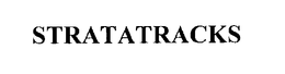 STRATATRACKS