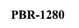 PBR-1280