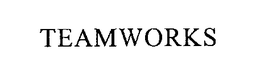 TEAMWORKS