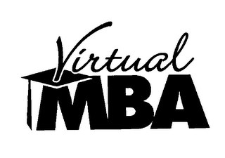 VIRTUAL MBA