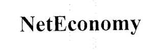 NETECONOMY