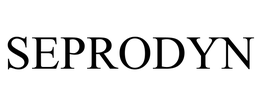 SEPRODYN
