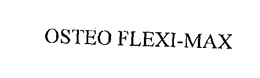 OSTEO FLEXI-MAX