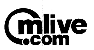 MLIVE.COM