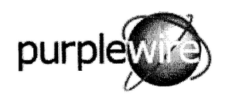 PURPLEWIRE