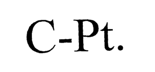 C-PT.