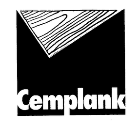 CEMPLANK