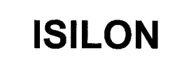 ISILON