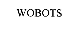 WOBOTS