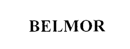 BELMOR