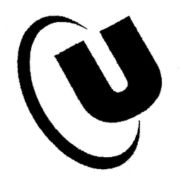 CU