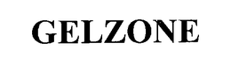 GELZONE