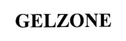 GELZONE, INC.