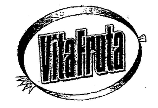 VITA FRUTA