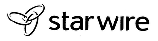 STARWIRE