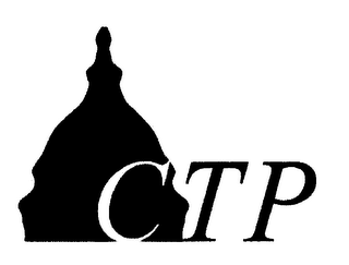 CTP