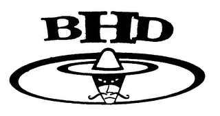 BHD