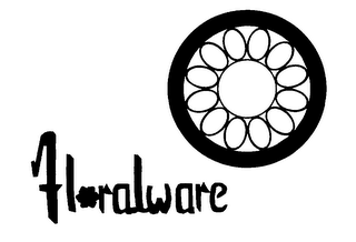 FLORALWARE