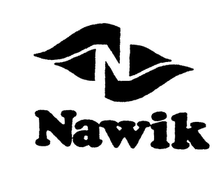 NAWIK