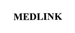 MEDLINK