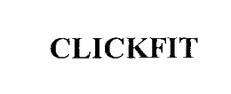 CLICKFIT
