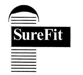 SUREFIT