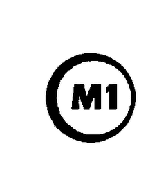 M1