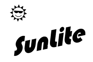 SUNLITE