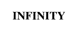 INFINITY