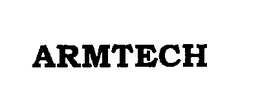 ARMTECH, INC.