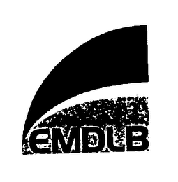 EMDLB