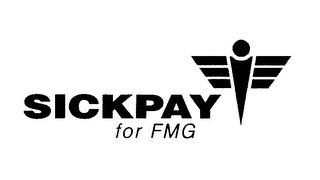 SICKPAY FOR FMG