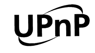 UPNP