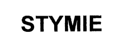 STYMIE