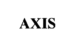 AXIS