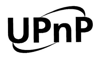 UPNP