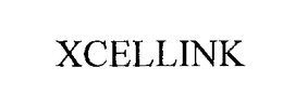 XCELLINK