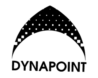 DYNAPOINT