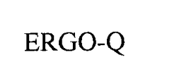 ERGO-Q