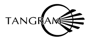 TANGRAM