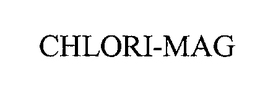 CHLORI-MAG