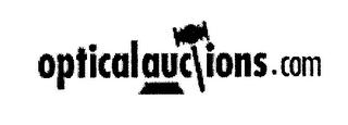 OPTICALAUCTIONS.COM