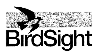 BIRDSIGHT