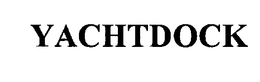 YACHTDOCK