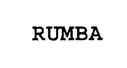 RUMBA
