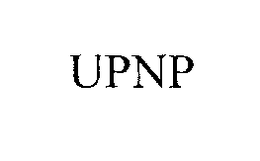 UPNP