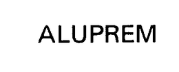 ALUPREM
