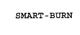 SMART-BURN