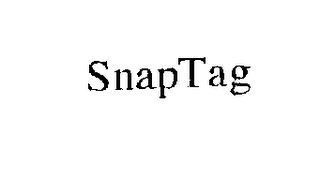 SNAPTAG