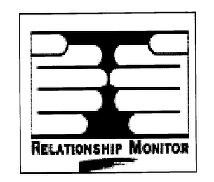 RELATIONSHIP MONITOR